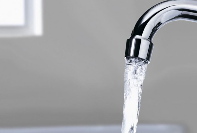Granollers aprova sancions de fins a 3.000 euros pel mal ús de l'aigua
