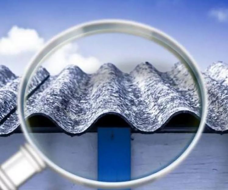 Ajuts per a la retirada damiant i installaci dautoconsum fotovoltaic en cobertes afectades