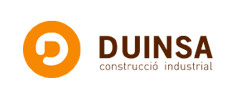 Duinsa