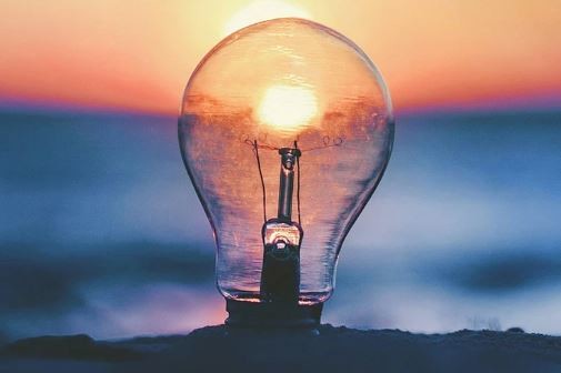 Engeguem un any ms el Projecte de Compra Collectiva d'Energia