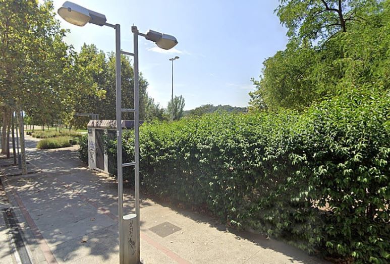 L'Ajuntament destinar 150.000 euros a substituir llums del parc del Congost i l'avinguda Sant Juli