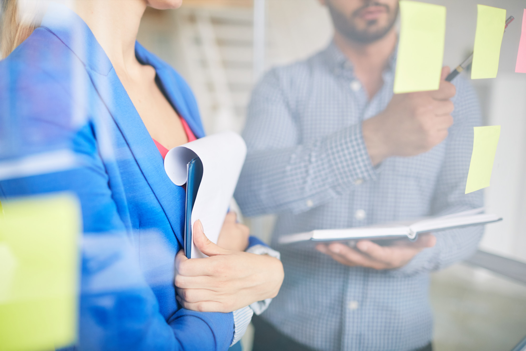 Necessiteu joves en prctiques? Des de lAEP us ajudem a connectar amb els centres de formaci