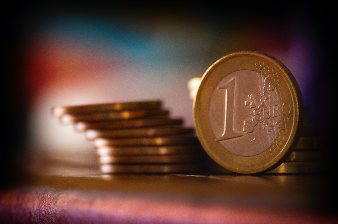 Lnia d'ajuts per a treballadors en ERTO o amb contracte fix discontinu, i per a autnoms
