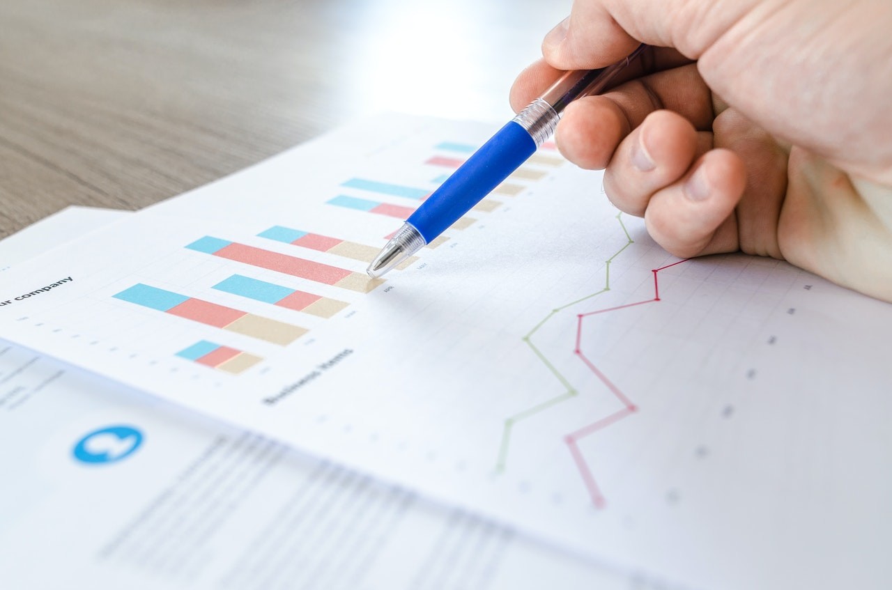 Aconseguim una rebaixa del 16% en el preu de la llum 