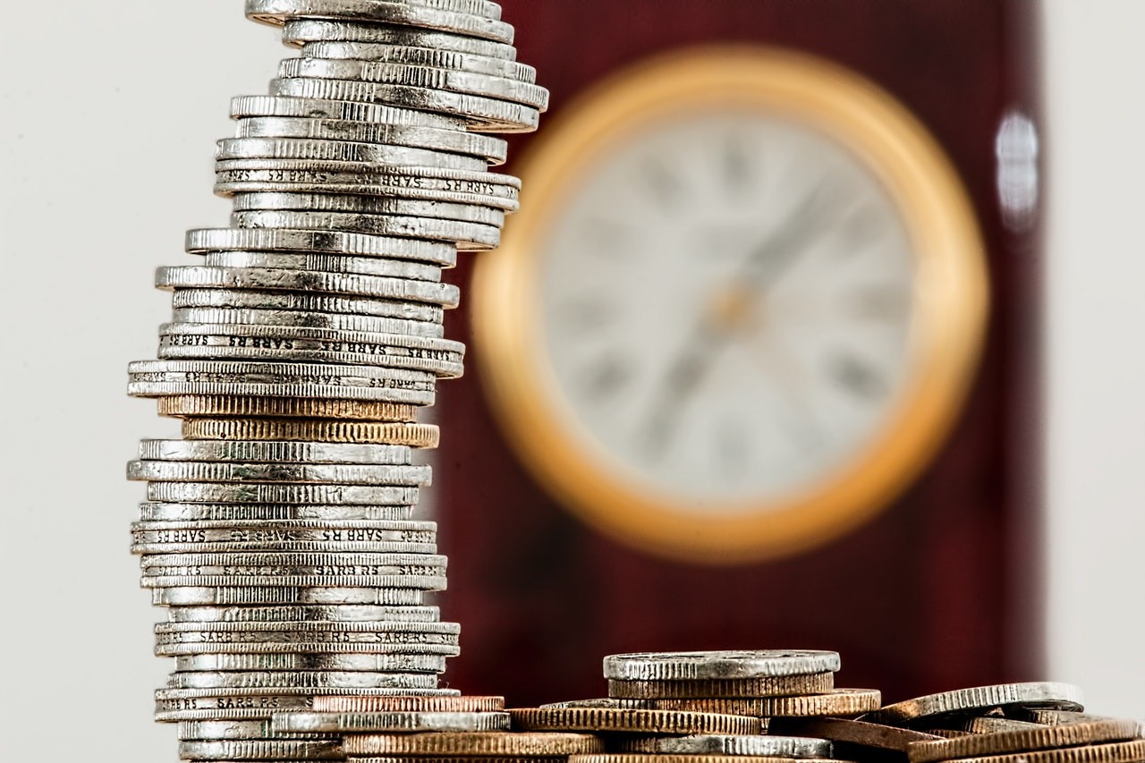 Microcrdits Microbank per a autnoms i microempreses