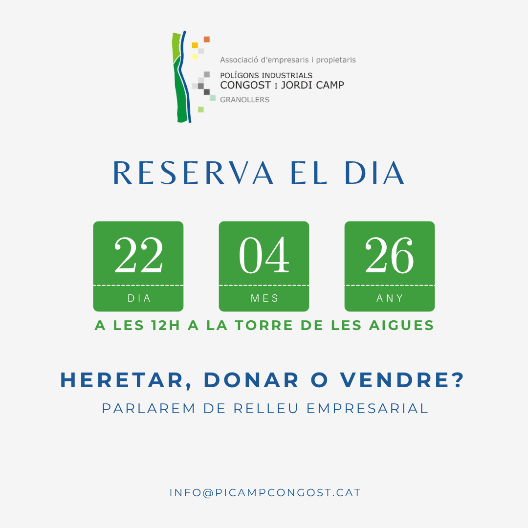 Vine a l'Assemblea General