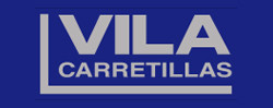 Vila Carretillas